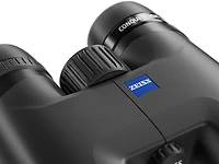 Zeiss Conquest HDX 10 x 32 Binocular