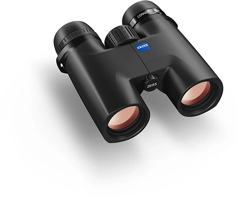 Zeiss Conquest HDX 10 x 32 Binocular