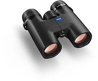 Zeiss Conquest HDX 10 x 32 Binocular