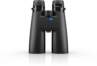 Zeiss Conquest HDX LRP 15 x 56 Binocular