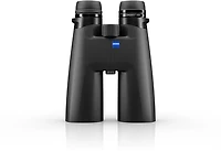 Zeiss Conquest HDX LRP 15 x 56 Binocular