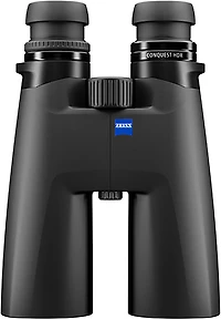 Zeiss Conquest HDX LRP 15 x 56 Binocular