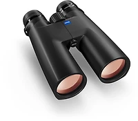 Zeiss Conquest HDX LRP 15 x 56 Binocular