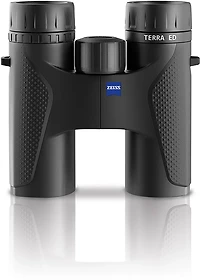 Zeiss Terra ED 8 x 32 Binocular