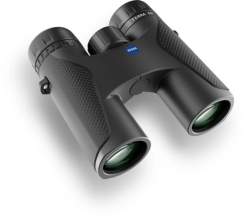 Zeiss Terra ED 8 x 32 Binocular