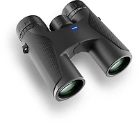 Zeiss Terra ED 8 x 32 Binocular