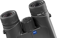 Zeiss Terra ED 8 x 32 Binocular