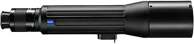 Zeiss Dialyt 18-45 x 65 Field Spotter