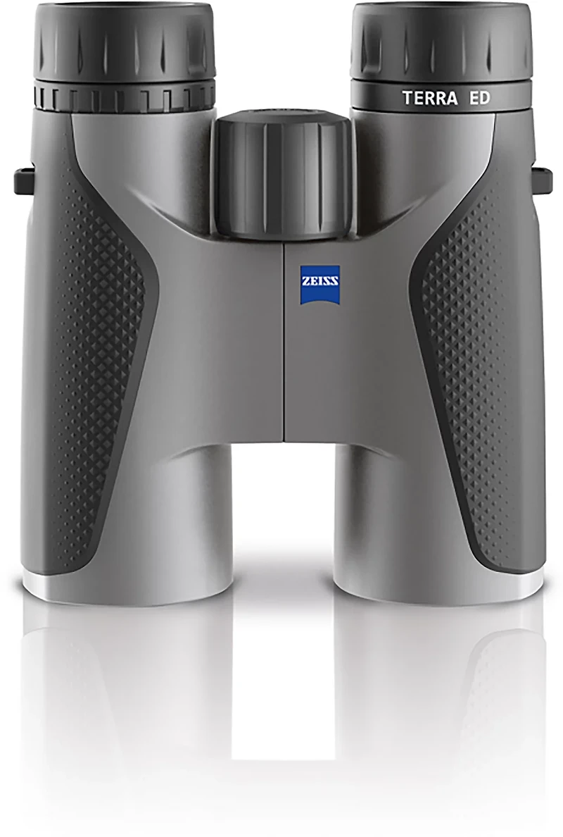 Zeiss Terra ED 10 x 42 Binocular