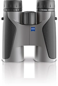 Zeiss Terra ED 10 x 42 Binocular