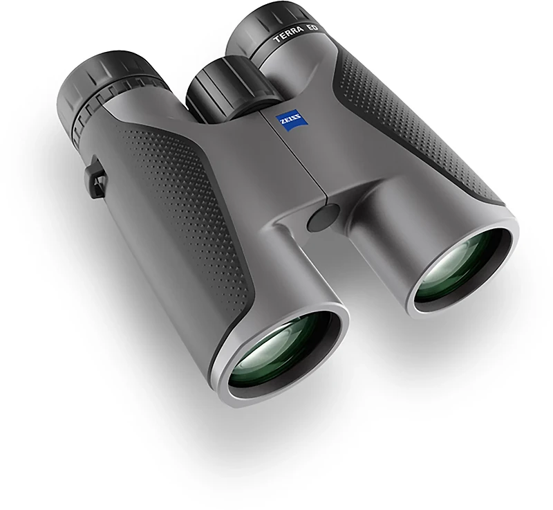 Zeiss Terra ED 10 x 42 Binocular