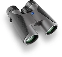 Zeiss Terra ED 10 x 42 Binocular