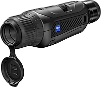 Zeiss DTI 6 x 20 US Rangefinder