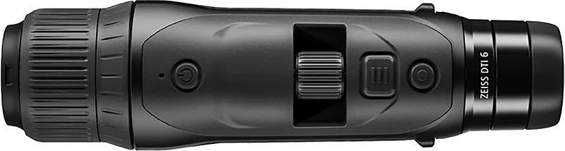 Zeiss DTI 6 x 20 US Rangefinder