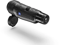 Zeiss DTI 6 x 40 US Rangefinder