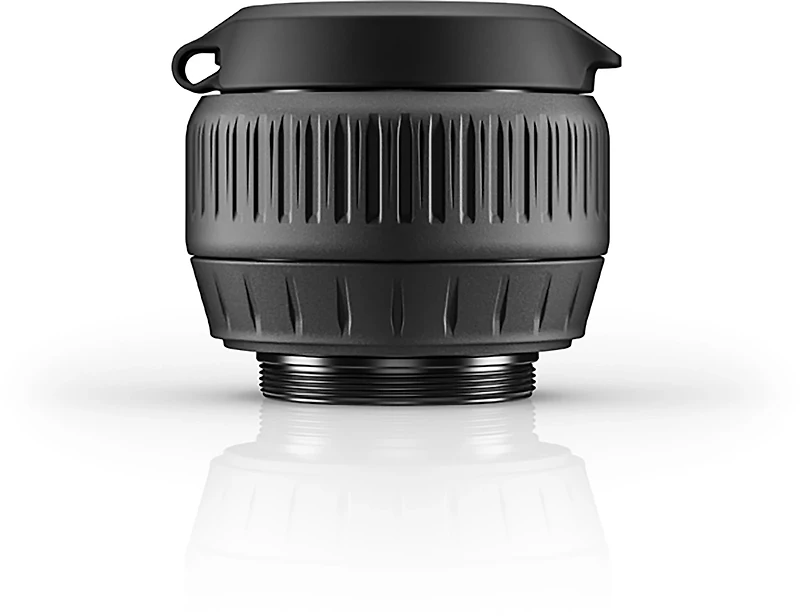 Zeiss DTI 6 x 40 US Rangefinder