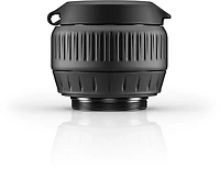 Zeiss DTI 6 x 40 US Rangefinder