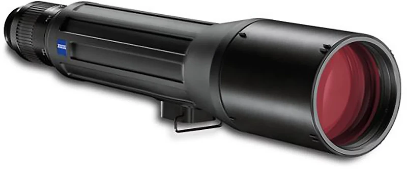 Zeiss Dialyt 18-45 x 65 Field Spotter