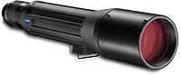 Zeiss Dialyt 18-45 x 65 Field Spotter