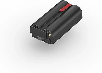 Zeiss Battery Pack For DTI 6 Series Thermal Imaging Camera