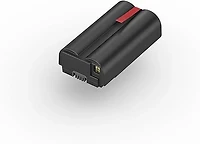 Zeiss Battery Pack For DTI 6 Series Thermal Imaging Camera