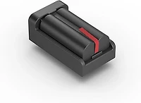 Zeiss Battery Pack For DTI 6 Series Thermal Imaging Camera