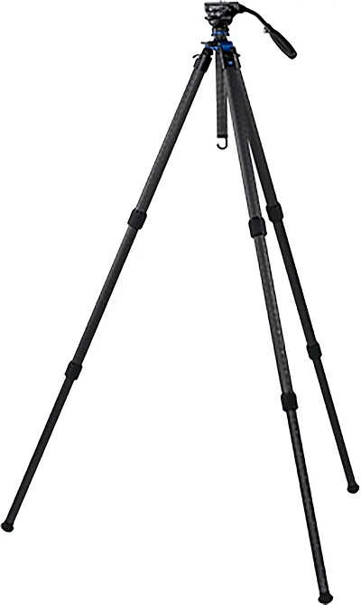 Zeiss Pro-Series Universal Tripod Kit