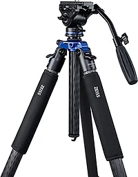 Zeiss Pro-Series Universal Tripod Kit
