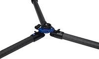 Zeiss Pro-Series Universal Tripod Kit