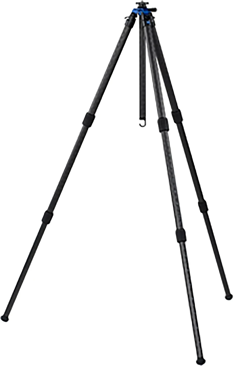 Zeiss Pro-Series Lightweight Tripod Kit