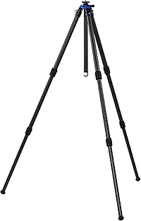 Zeiss Pro-Series Lightweight Tripod Kit