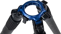 Zeiss Pro-Series Max-Duty L Tripod Kit