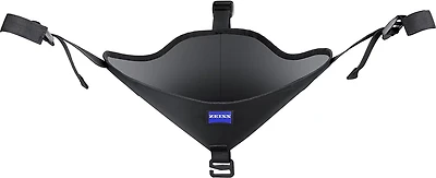 Zeiss Rock Accessory Bag For Pro-Series Tripods