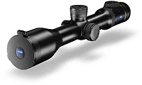 Zeiss 30 mm Victory V8/HT Flip-up Riflescope Objective Lens Cover