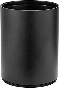 Zeiss 44 mm Conquest V4 3 in Thread-on Riflescope Sunshade