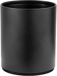 Zeiss 50 mm LRP S3 3 in Thread-on Riflescope Sunshade