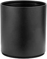 Zeiss 56 mm LRP S3 3 in Thread-on Riflescope Sunshade