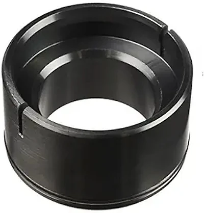 Zeiss 3x12 T* Monocular Adapter For Conquest HDX, SFL 40 And Victory FL/HT/RF Binoculars