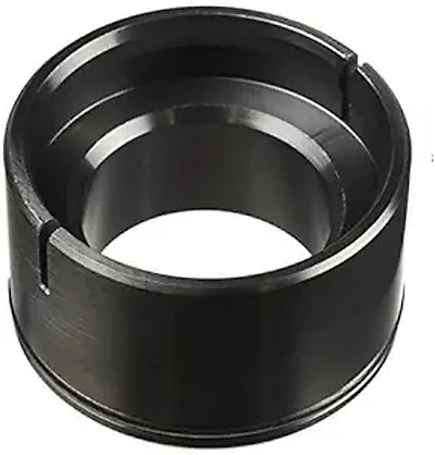 Zeiss 3x12 T* Monocular Adapter For SFL 50 And Terra ED Full-Size Binoculars