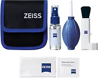 Zeiss Lens Cleaning Kit