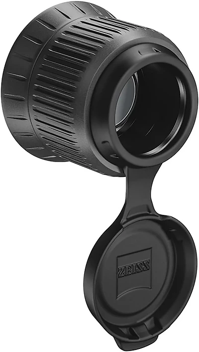 Zeiss 20 mm Lens For DTI 6 Series Thermal Imaging Camera