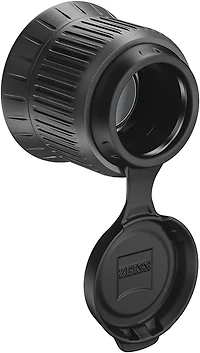 Zeiss 20 mm Lens For DTI 6 Series Thermal Imaging Camera