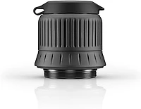 Zeiss 20 mm Lens For DTI 6 Series Thermal Imaging Camera