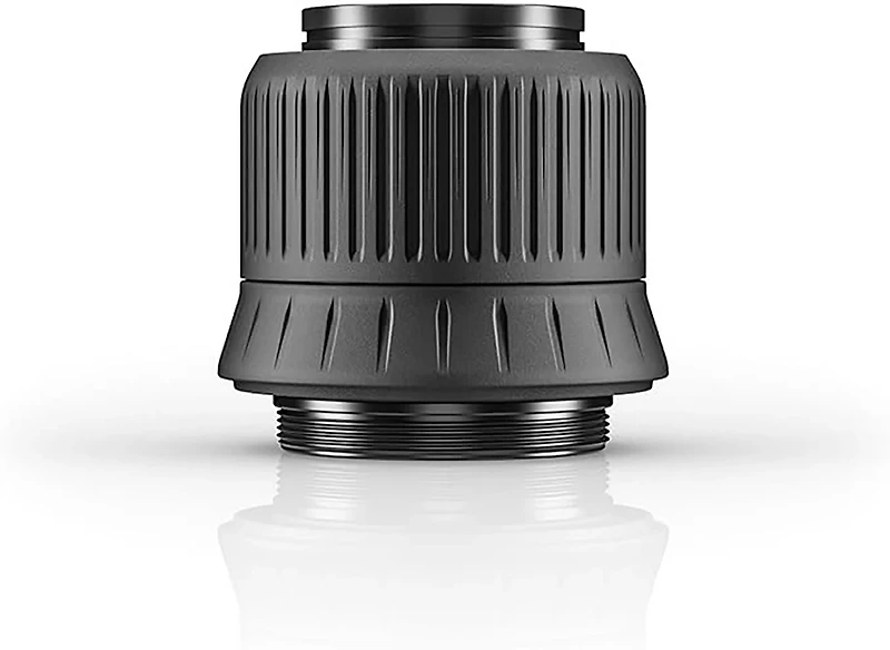 Zeiss 20 mm Lens For DTI 6 Series Thermal Imaging Camera
