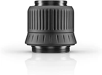 Zeiss 20 mm Lens For DTI 6 Series Thermal Imaging Camera