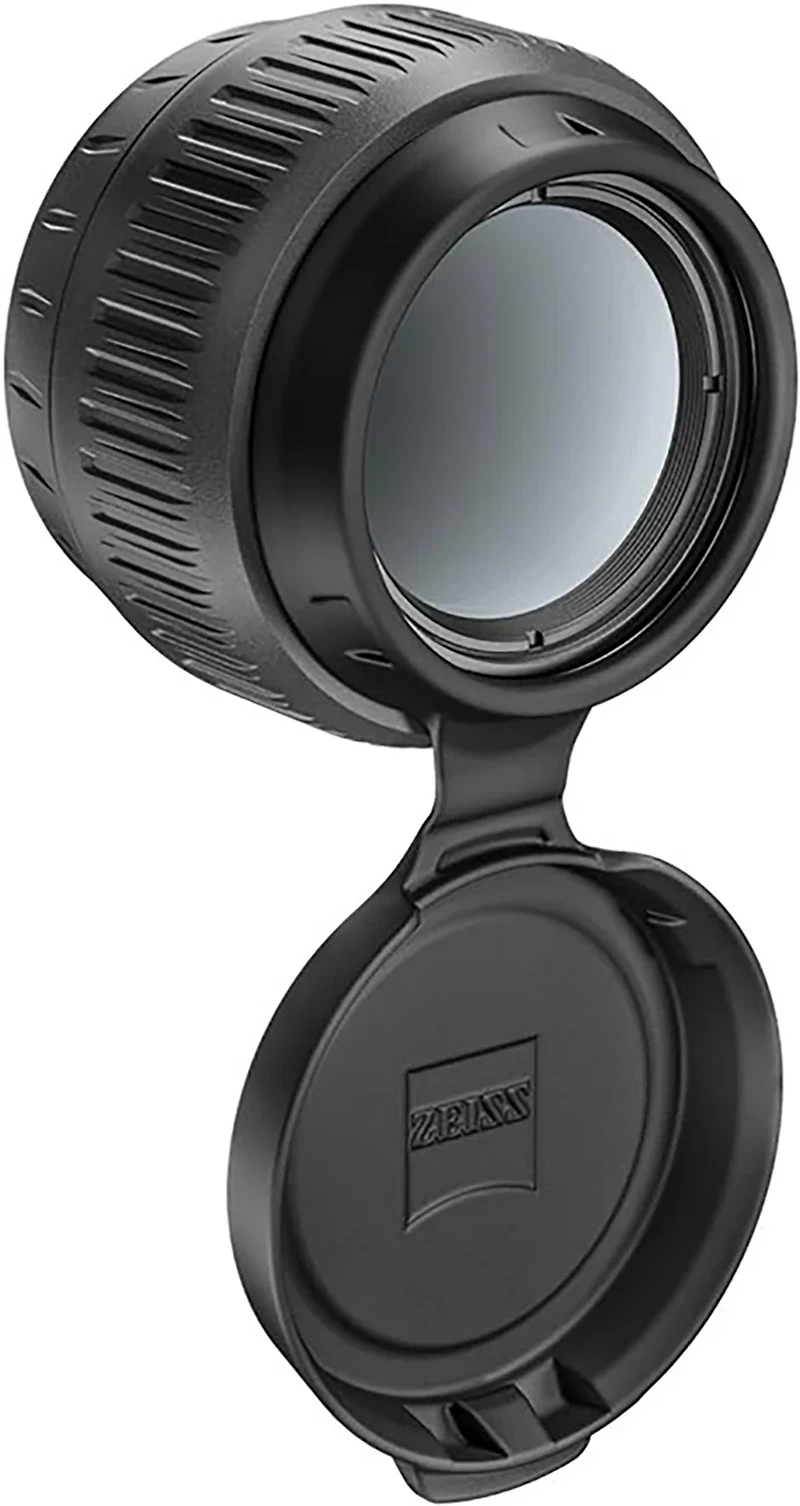 Zeiss 40 mm Lens For DTI 6 Series Thermal Imaging Camera