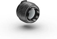 Zeiss 40 mm Lens For DTI 6 Series Thermal Imaging Camera