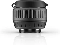 Zeiss 40 mm Lens For DTI 6 Series Thermal Imaging Camera