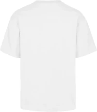 '47 Men's Texas A&M Aggies Mascot Football Regional Foundation Short Sleeve T-shirt