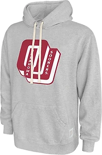 The Victory Men’s University of Oklahoma Vault Disco Hoodie